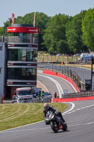 19-06-2025 Brands Hatch - Photos by Peter Wileman